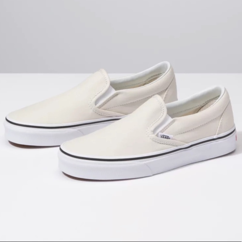 Vans - Picture 2 of 2